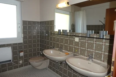 Appartamento Vacanza con famiglia Wermelskirchen