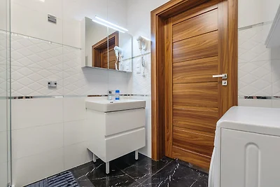 Sun&Snow Aquarius - Apartment 26