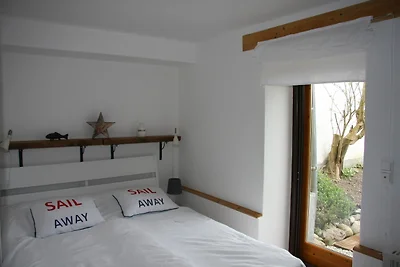 Alte Mühle Schleiblick