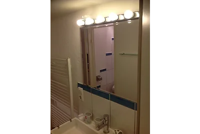 Appartamento Vacanza con famiglia Amburgo