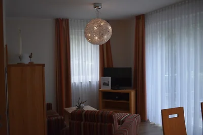 Villa Carina "Carina`s 911"