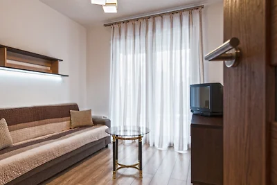 Sun&Snow Polanki - Apartment 210