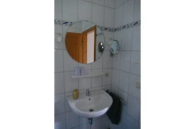 Casa vacanze Vacanza di relax Sögel