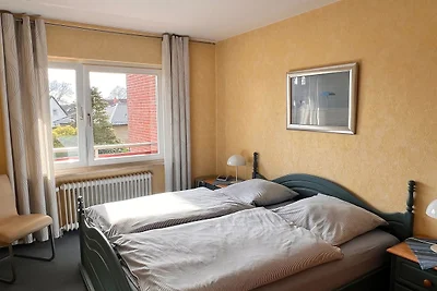 Casa vacanze Vacanza di relax Oybin