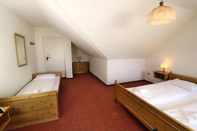 Vakantieappartement Gezinsvakantie Todtnau