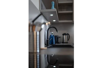 Vakantieappartement Gezinsvakantie Lutzmannsburg