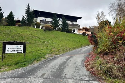 App. Berber By Krone