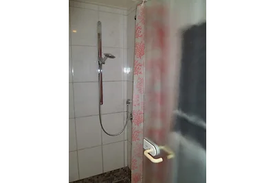 Villa XADAYU, Appartment