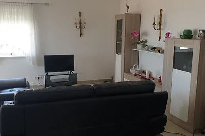 Appartamento Vacanza con famiglia Carvoeiro