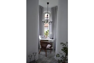 "Villa am NOK"