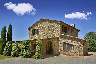 Villa Margherita