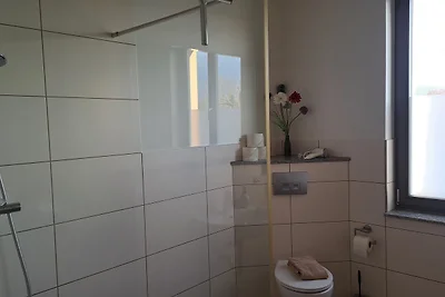 Appartamento Vacanza con famiglia Brandenburg an der Havel