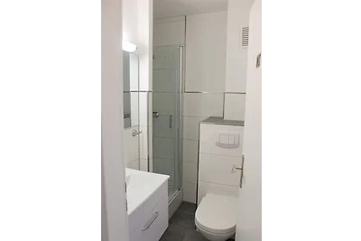 Vakantieappartement Gezinsvakantie Grömitz
