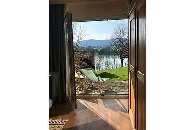 Ferienhaus Nr. 128, Kategorie