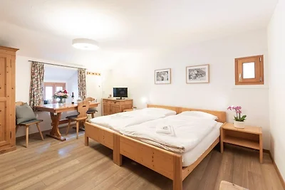 Chesa Michel - Studio Grisch