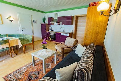 Vakantieappartement Gezinsvakantie Ramsau am Dachstein