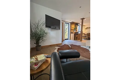 Vakantieappartement Gezinsvakantie Schönau an der Brend