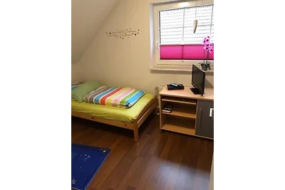 Casa vacanze Vacanza di relax Sögel