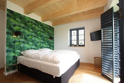 Reethüs am Schlossgut