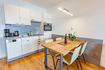 Happy Aich 1 by Alpenidyll