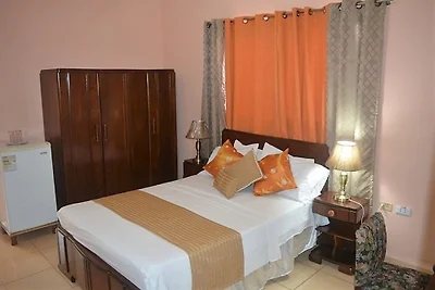 Holiday flat family holiday Cienfuegos