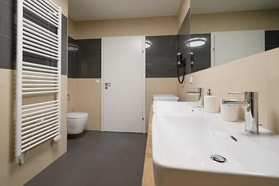 myApartments - Top 20