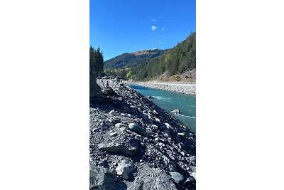 Ferienwohnung Malteser