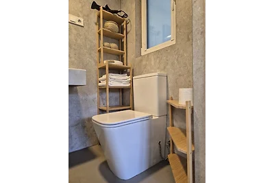 Accommodatie Vakantie op de boerderij Bleckede