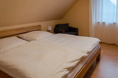 Appartamento Vacanza con famiglia Gütersloh