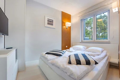 Sun&Snow Dwie Sosny - Apartment 36