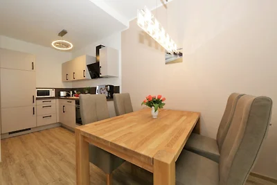 (Brise) Strandresidenz Else Marie