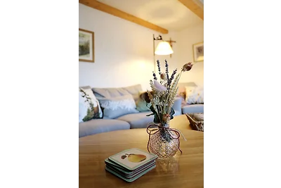 Vakantieappartement Gezinsvakantie Todtnau