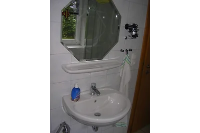 Bauernhof Scharrerie - Ferienhaus