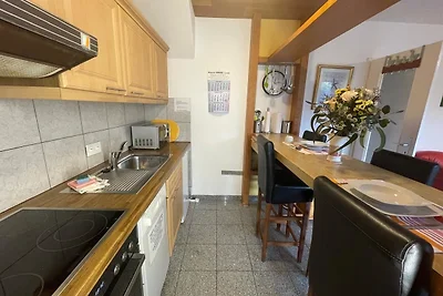 Sylt-Westerland Keitumer Landstr.