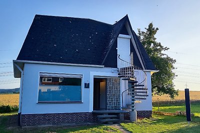 Vakantieappartement Gezinsvakantie Hofgeismar