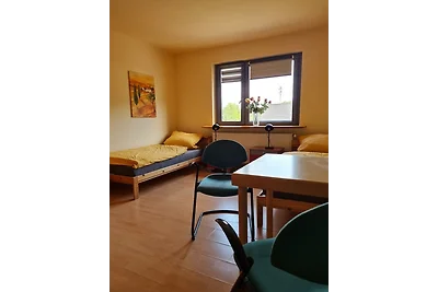 Appartamento Vacanza con famiglia Kusel