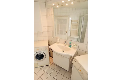 Altstadtsonne 1 - ABC33 - nur