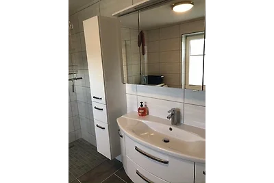 Ferienwohnung Margarethe