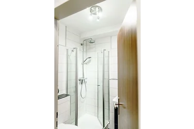 Bocksbergblick BB 14