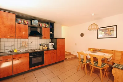 Apartamento Vacaciones familiares Gambarogno