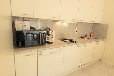 Vakantieappartement Gezinsvakantie Meer van Lugano