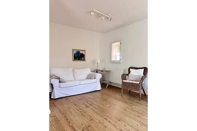 Ferienwohnung „Zeitweise“ in