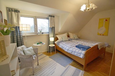 Vakantieappartement Gezinsvakantie Karlsruhe