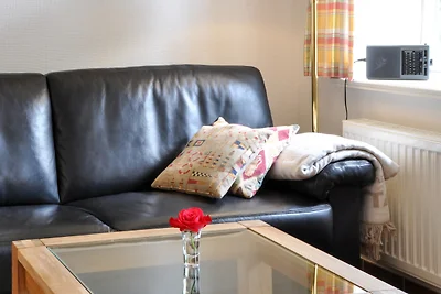 Haus Karoline Wohnung JULE