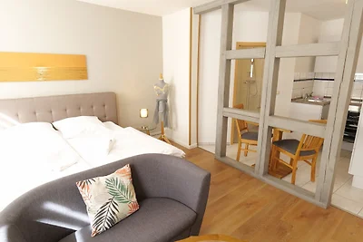 Rack-Tau Herberge Kaffetiet -