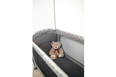 Ferienhaus Deichliebe