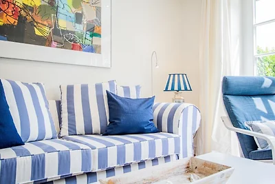 Casa vacanze Vacanza di relax Munkmarsch