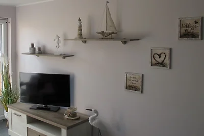 Ferienwohnung Kath