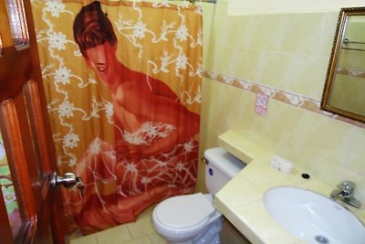 Hostal Señora de las mercedes