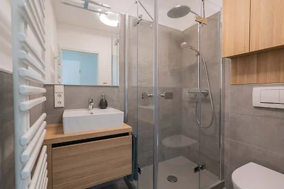 Haus Harmening Whg. 6